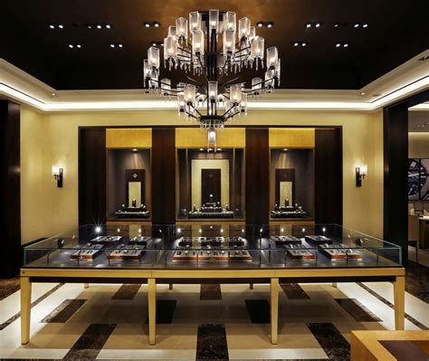 patek phillipe stores|patek philippe store near me.